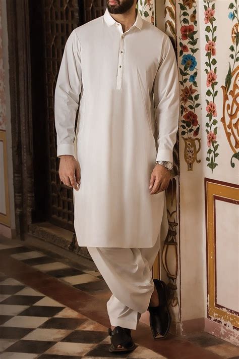 men's clothing online pakistan